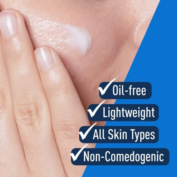 CeraVe%20PM%20Facial%20Moisturizing%20Lotion%2089ml%20-%20Image%205