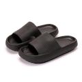 36-45 Slippers Shoes for Men Half Rubber Fila Japanese Sale Women Shoes Slippers Soft Bottom Comfortable Bathroom Non-slip Home Indoor Slippers.