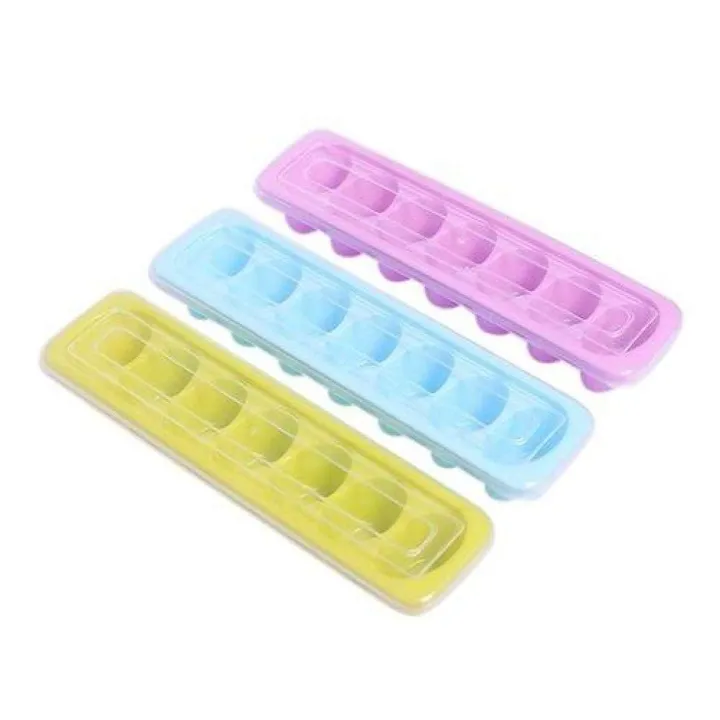 Ice%20Box%20For%20Freezing%20Single%20Line%203%20PCs%20Set-%20Multicolor%20-%20Image%203
