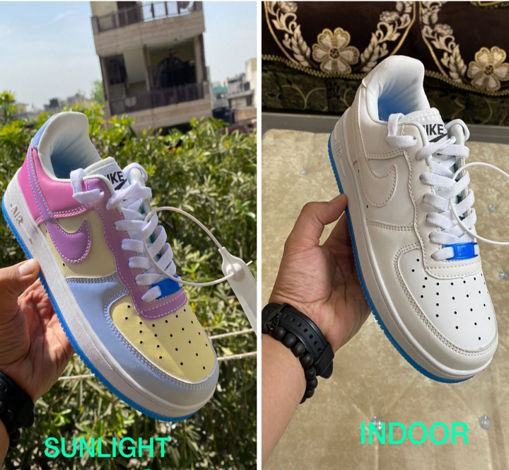 Women's%20shoes%20UV%20Reactive%20Color%20Changing%20fashionable%20sneakers%20-%20Image%202