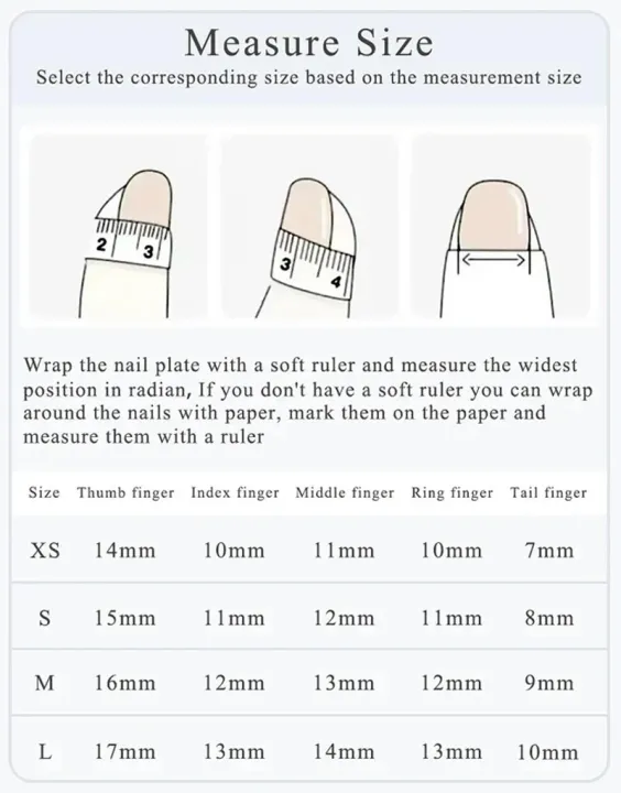 10Pcs%20Gradient%20Candy%20Color%20Press%20On%20Nails%20Handmade%20Nails%20With%203D%20Star%20Moon%20Rhinestone%20Design%20Full%20Cover%20Wearable%20Nail%20Tips%20-%20Image%205
