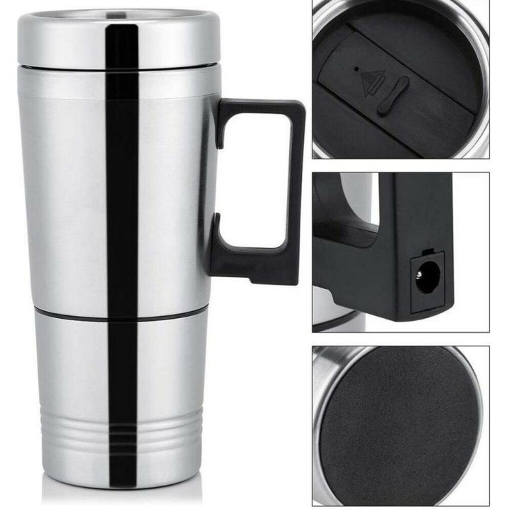 %E3%80%90Thriving%E3%80%91%2012V%20300ML%20Coffee%20Bottle%20Boiling%20Heater%20Electric%20Heating%20Cup%20-%20Image%208