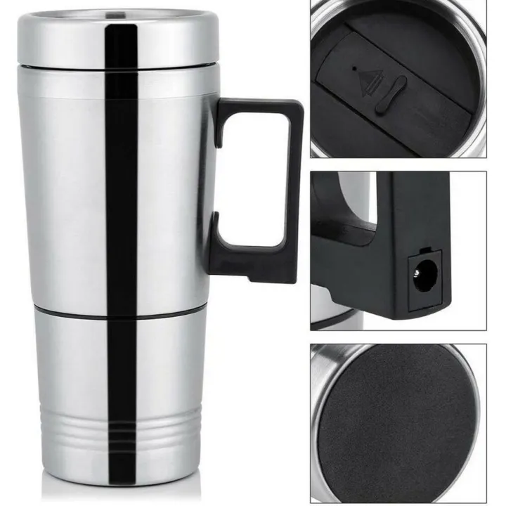 %E3%80%90Thriving%E3%80%91%2012V%20300ML%20Coffee%20Bottle%20Boiling%20Heater%20Electric%20Heating%20Cup%20-%20Image%208