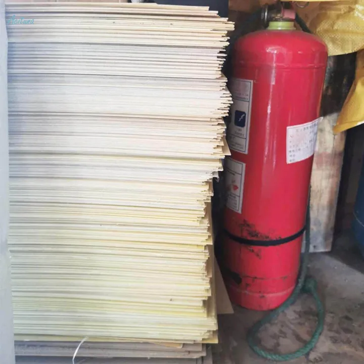 Photopolymer%20Plate%20Brush%20DIY%20Craft%20Letterpress%20Hotel%20Nylon%20Cleaning%20Brush%20-%20Image%202