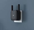 Xiaomi Mi WiFi Pro Range Extender New Version. 