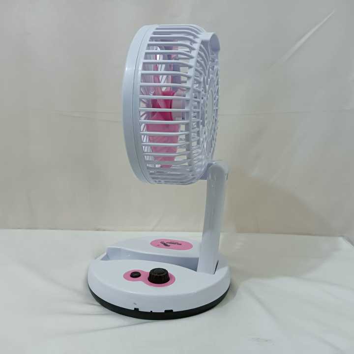 Yichen%20Multifunctional%20Folding%20Rechargeable%20Fan%20with%20LED%20Lighting%20China%20Rechargeable%20Folding%20Fan%20and%20Folding%20Fan%20with%20LED%20Light%20price%20-%20Image%207