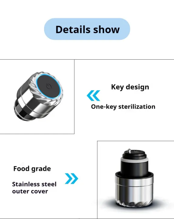 Smart%20Water%20Bottle%20Reminder%20to%20Drink%20Stainless%20Steel%20Insulated%20500ml%20Lid%20button%20style%20Uv%20Self%20Cleaning%20Thermal%20Bottle%20-%20Image%206
