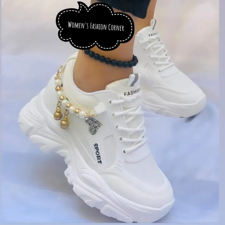 Naku%20Doess%20Girls%20premium%20trending%20sneakers%20with%20high%20heel%20and%20anklet%20design%202024%20collection%20-%20Image%202