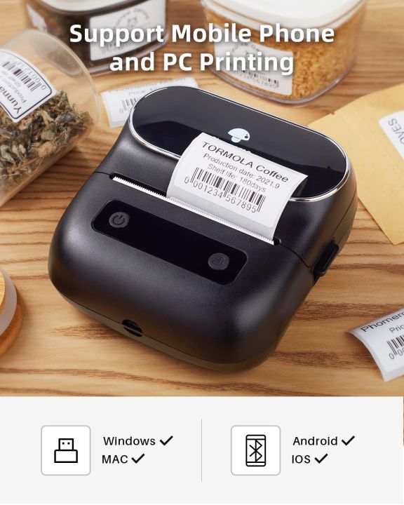 Phonemo%20M220%20Barcode%20Printer%20Handheld%20Mini%20Bluet-ooth%20Thermal%20Printer%20Intelligent%20Label%20Printer%20-%20Image%205