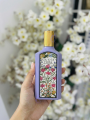 G U C C I Flora Gorgeous Magnolia Eau de Parfum.
