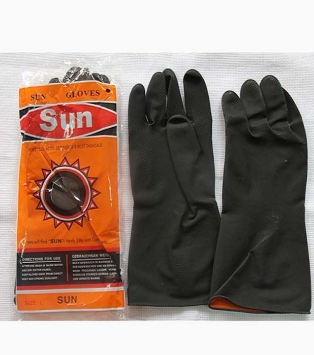 Industrial%20Rubber%20Hand%20Gloves%20-%20Image%206