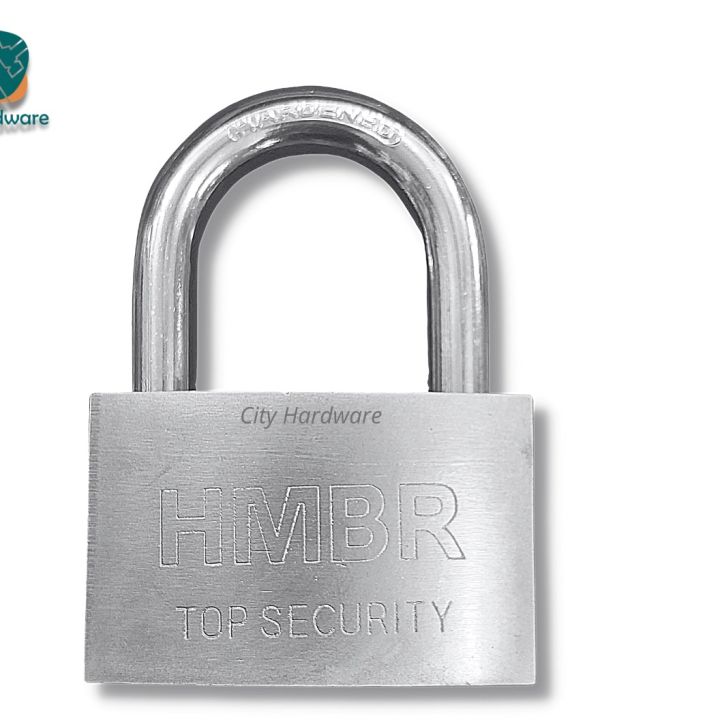 50mm%20Padlock%20With%204%20Keys%20Top%20Security%20Lock%20HMBR%20-%20Image%204