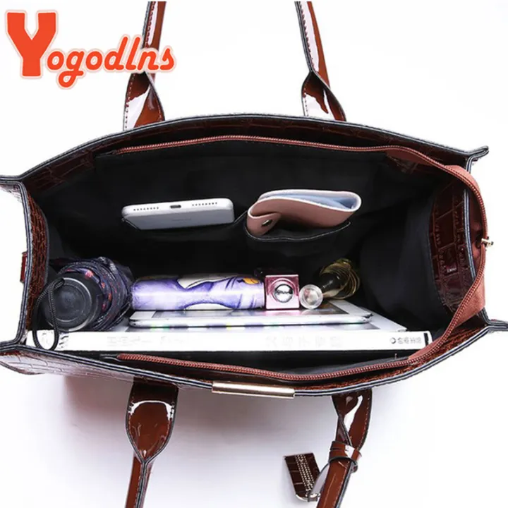 Yogodlns%20Crocodile%20Pattern%20Handle%20Bag%20Women%20PU%20Leather%20Handbag%20Large%20Capacity%20Shoulder%20Bag%20Brands%20Crossbody%20Bag%20Winter%20New%20Purse%20-%20Image%206