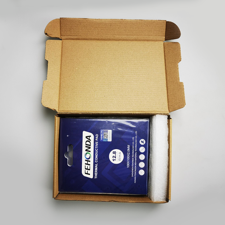 Fehonda%200.75%201.25%201.75%202.25%202.75%203.0Mm%20Thermal%20Conductive%20Pad%2015w%2012w%208w%20Gpu%20Cpu%20RTX4090%20Silicon%20Termal%20Sheet%20-%20Image%206