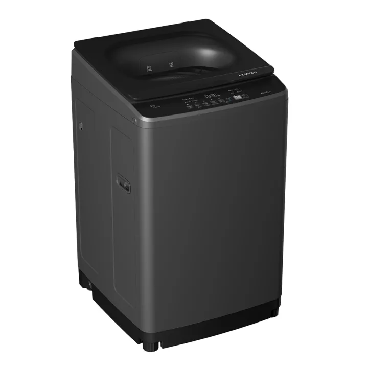 Hitachi%208kg%20Top%20Load%20Washing%20Machine%20(LTL%2008M00%20GG)%20with%20Free%20Delivery%20&%20Free%20Installation%20-%20Image%203