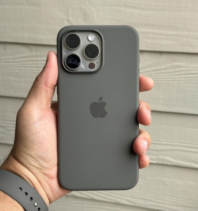 For%20apple%20iPhone%2012%20/%20iPhone%2012%20Pro%20/%20iPhone%2012%20Pro%20Max%20Luxury%20Liquid%20Silicone%20Protection%20Back%20Cover%20Soft%20Case%20-%20Image%205