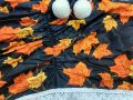 Baby Girls soft & Fashionable kaftan Dress for 0 -7 years - বাচ্চাদের জামা.