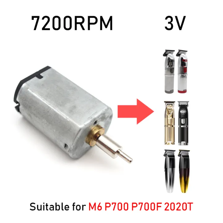 7200%20RPM%20Hair%20Clipper%20Motor%20Engine%20Professional%20Repair%20Replacement%20Tool%20Apply%20to%20M5(f)%20P800(f)%202020C%20and%20M6%20P700(f)%202020T%20-%20Image%203