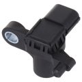 Camshaft Crankshaft Position Sensor for Honda Civic 2001-2005 L4 1.7L.