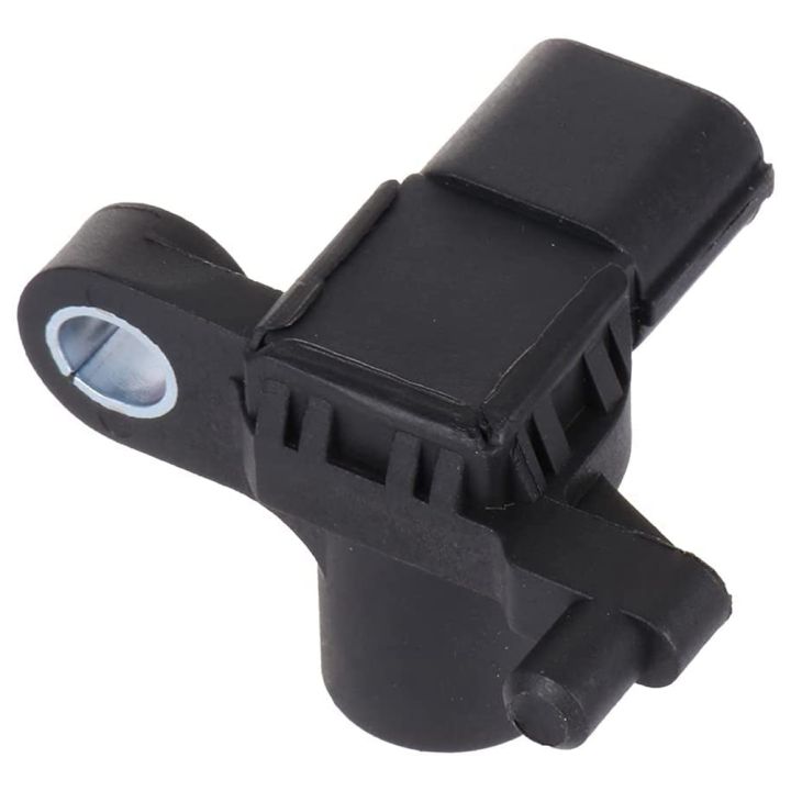 Camshaft%20Crankshaft%20Position%20Sensor%20for%20Honda%20Civic%202001-2005%20L4%201.7L%20-%20Image%204