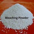 Bleaching Powder 100 Gm for Cloth Dana. 