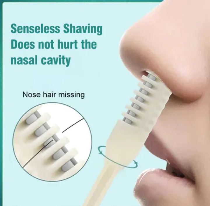 Double%20Sided%20Nose%20Hair%20Razor%20Knife%20-%20Image%205