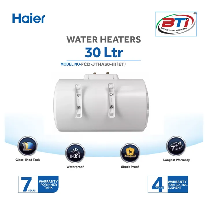 30%20Litre%20Water%20Heater%20(Horizontal)%20Model%20-%20ES30H-CK3(BD)%20-%20Image%203