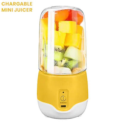 portable%20juice%20blender%20-%20Image%204