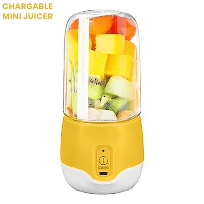 portable%20juice%20blender%20-%20Image%204