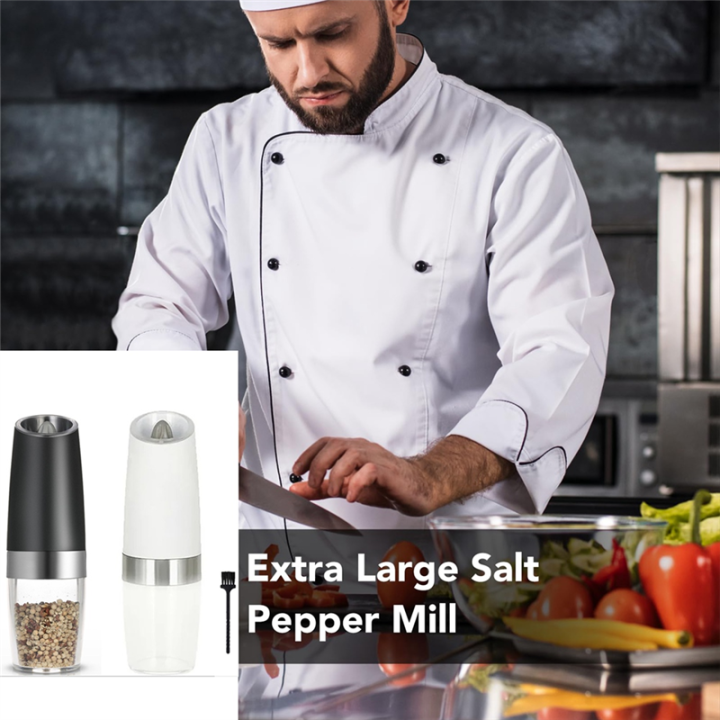 Electric%20Salt%20and%20Pepper%20Grinder%20Set%20Battery%20Operated%20Automatic%20Salt%20and%20Pepper%20Shakers%20Adjustable%20Coarseness%20LED%20Light%20Easy%20Install%20-%20Image%207