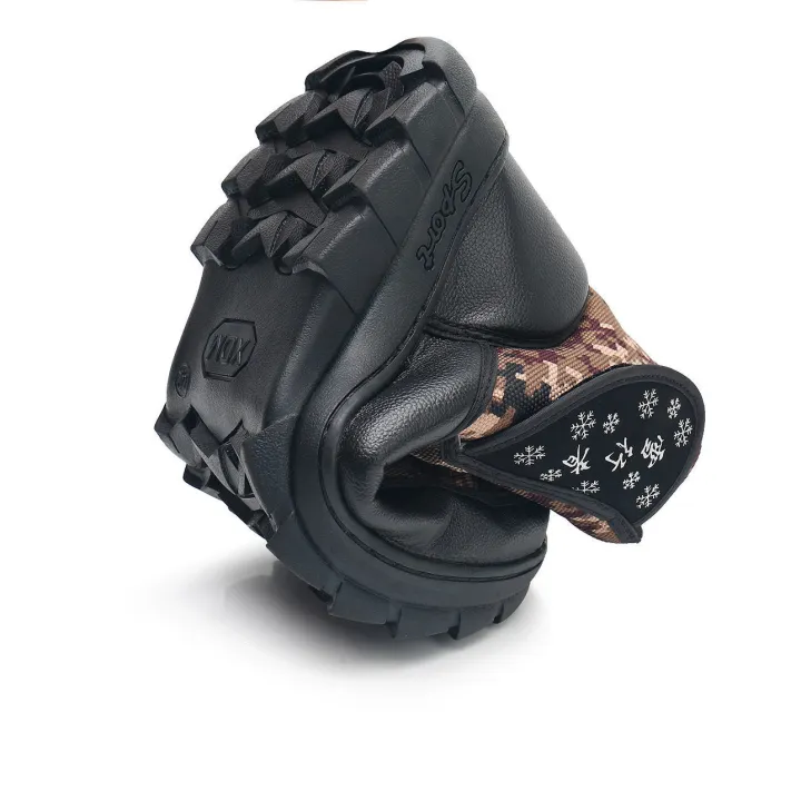 Winter%20Northeast%20Snow%20Boots%20New%20Warm%20Non-Slip%20Outdoor%20Waterproof%20Thick%20Bottom%20Fleece-Lined%20Thick%20High-Top%20Ugg%20Men's%20Shoes%20-%20Image%207