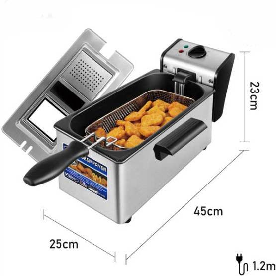 Premium%20SONIFER%20DEEP%20FRYER%206.0%20L%20For%20Your%20Beautiful%20Kitchen%20-%20Image%203