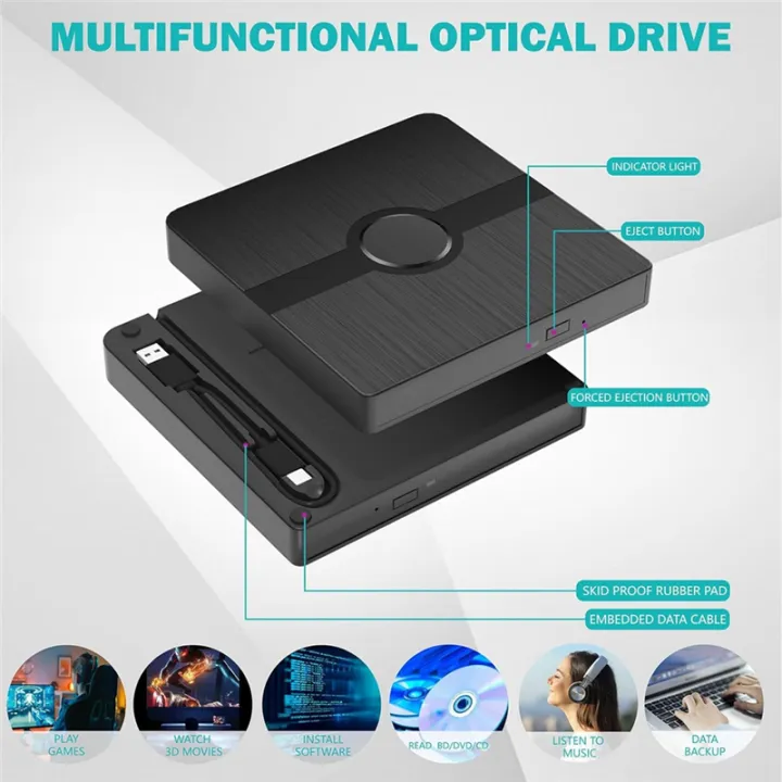 External%20Blu%20Ray%20Drive,CD/DVD%20Burner%20Player%20with%20Read/Write%20-%20Image%202