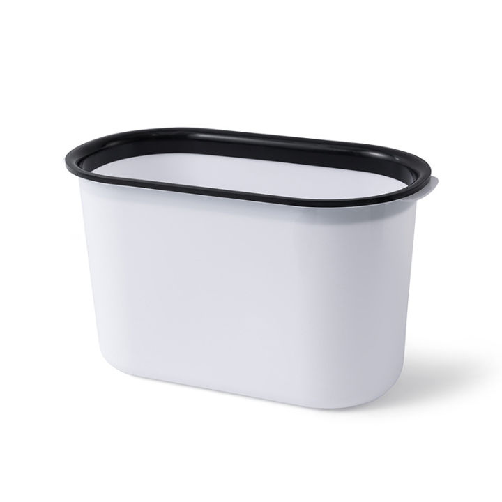 Wall-Mounted%20Trash%20Can%20Household%20Kitchen%20Cabinet%20Door%20Hanging%20Dust%20Basket%20with%20Pressure%20Ring%20Toilet%20Plastic%20Storage%20Bucket%20-%20Image%206