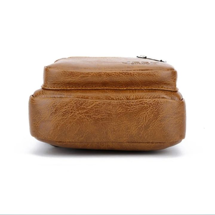 PU%20Leather%20Cross%20Body%20Bag%20Pack%20For%20New%20stylish%20Bagpack%20-%20Image%205