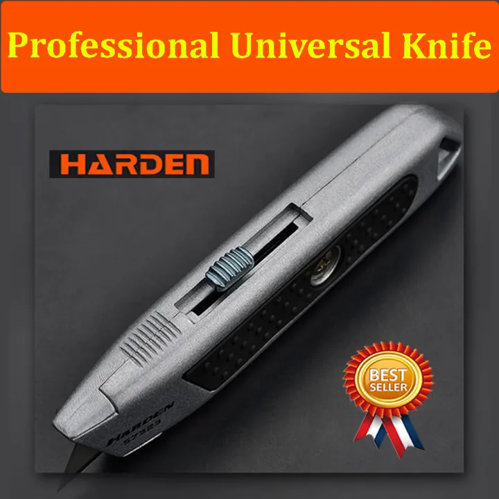 Harden%20Universal%20Knife%20150MM%20Width%20Blade%20Folding%20Utility%20Knife%20Multi%20Hand%20Cutting%20Tool%20Box%20Cutter%20Knife%20Cutter%20-%20Image%202