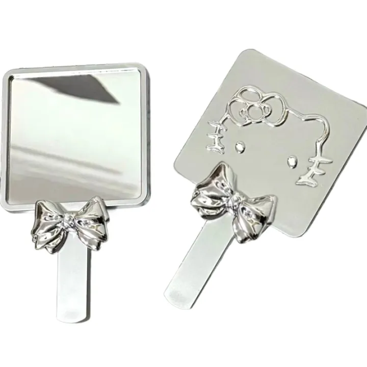 Cartoon%20Hello%20Kitty%20Handheld%20Mirror%20Girl%20Square%20Shape%20Desktop%20Cosmetic%20Portable%20Kawaii%20Make%20Up%20Mirrors%20Girl%20Birthday%20Gift%20MIRRORRR%20-%20Image%205