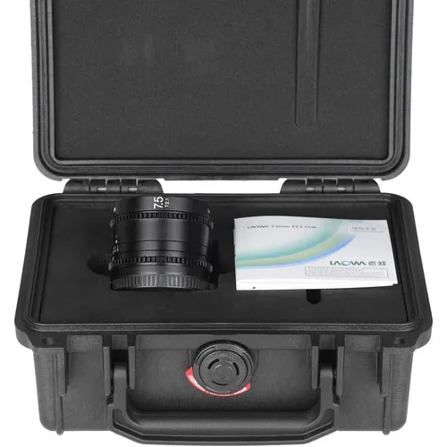 Venus%20Optics%20Laowa%207.5mm%20T2.1%20Cine%20Lens%20MFT%20Mount%20Lens%20Micro%20Four%20Thirds%20Mount%20Lens%20for%20MFT%20Mount%20Cine%20Cameras%20MFT-Sized%20Sensor%20-%20Image%202