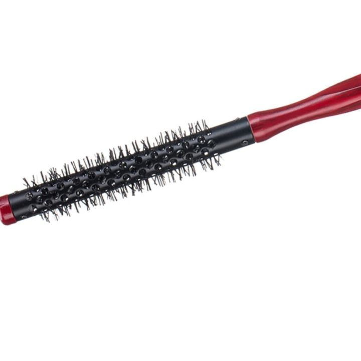 %E3%80%90Good-Love%20Store%E3%80%91Mini%20Round%20Brush%20Roller%20Hairbrush%20Salon%20Hairstyle%20Professional%20Portable%20Hairdressing%20Salon%20Styling%20Tools%2010mm%20-%20Image%204
