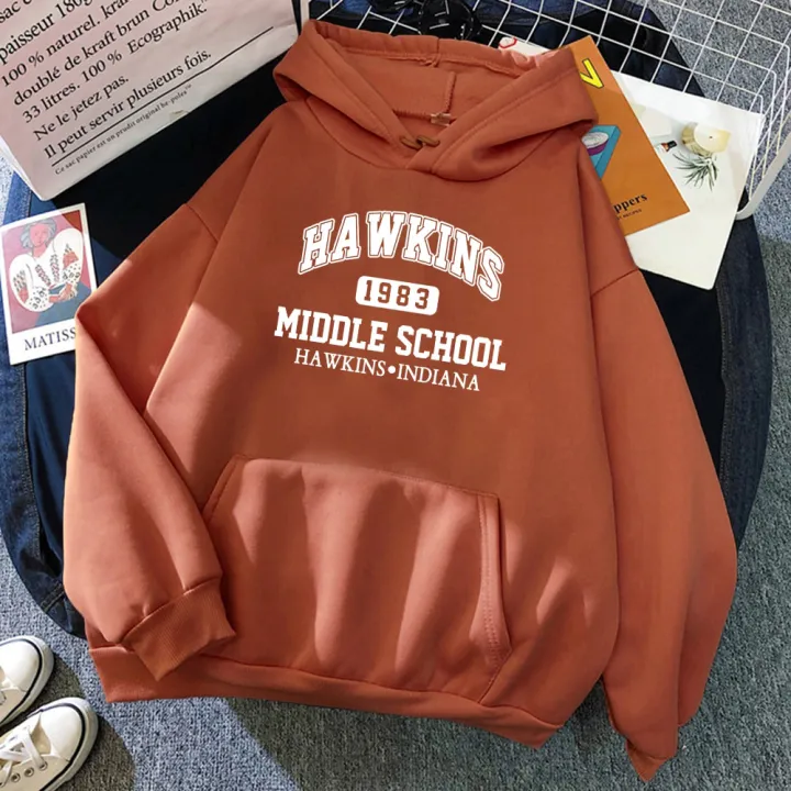 Brand%20stranger%20things%201983%20Print%20Hoody%20Men%20Harajuku%20Soft%20Sweatshirt%20Fashion%20Warm%20Hooded%20Autumn%20Fleece%20Casual%20Sportswear%20-%20Image%202