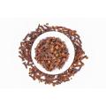 Lobongo Clove -100gm - Chia Seed. 