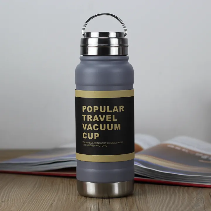 stainless%20steel%205%20layerwater%20bottle%20manufacture%20professional%20outdoor%20thermos%20500%20ml%20America%20style%20water%20bottle%20-%20Image%207