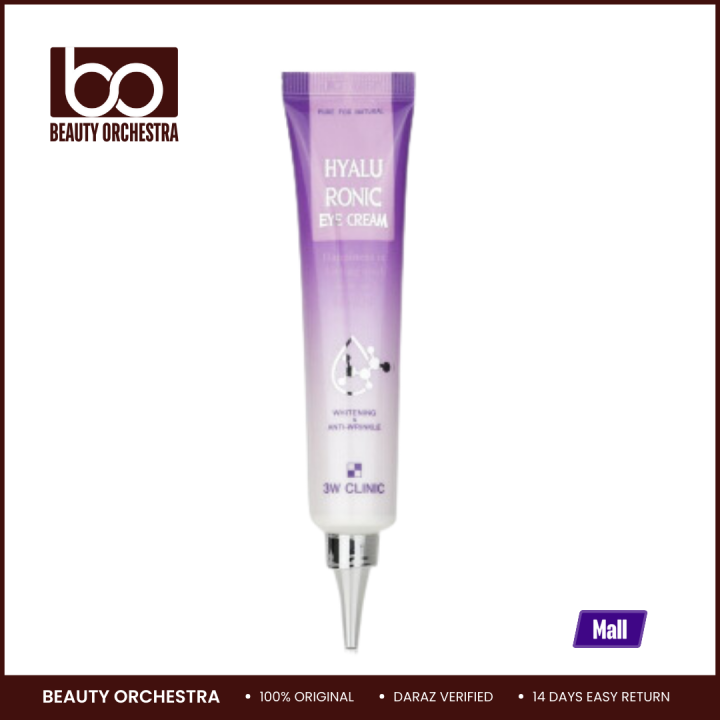 3W%20CLINIC%20Hyaluronic%20Eye%20Cream%20-%2040ml%20-%20Image%202