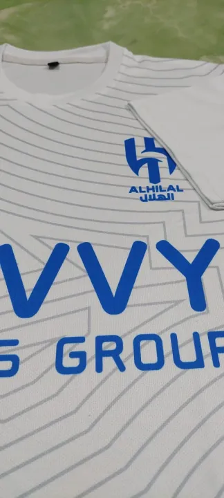 Al%20Hilal%20Saudi%20F.C.%20%7C%20%20jersey%20%7C%20t-shirt%20%7C%20jersey%20football%20%7C%20club%20jersey%20%7C%20football%20%7C%20t-shirt%20for%20men%20%7C%20for%20men%20%7C%20t-shirt%20for%20football%20%7C%20jersey%20pant%20%7C%20jersey%20t-shirt%20BD%20-%20Image%205