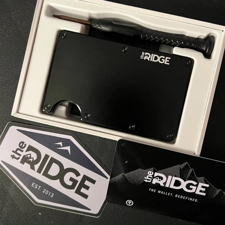 Ridge%20Wallet%20for%20Men%20RFID%20Blocking%20Brand%20Luxury%20Id%20Credit%20Card%20Holder%20Luxury%20Aluminum%20Metal%20Purs%20Minimalist%20Slim%20wallet%20-%20Image%203