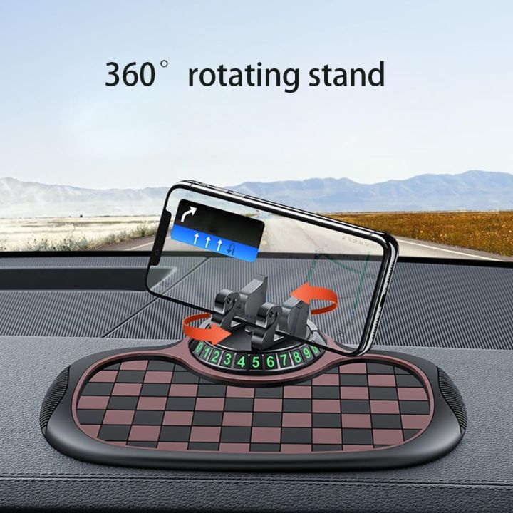 Car%20Dash%20Grip%20Pad,%20360%20Degree%20Rotating%20Car%20Phone%20Holder,%20Dashboard%20Mat%20Anti%20Slip,%20Car%20Accessories%20Dashboard%20Grip,%20Multifunctional%20Anti%20Shake%20Waterproof%20Dashboard%20Pad,%20Sunglasses%20Holder%20for%20Dashboard%20-%20Image%204