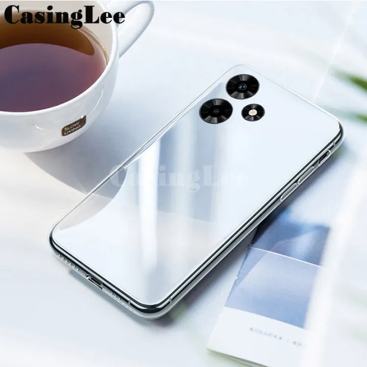 2%20Pack%20for%20infinix%20Hot%2030%20Case%20Soft%20Transparent%20Full%20Protection%20Clear%20Back%20Cover%20Casing%20Hp%20infinix%20Hot30%20Hot%2030%20Free%20Fire%20Phone%20Cases%20-%20Image%204