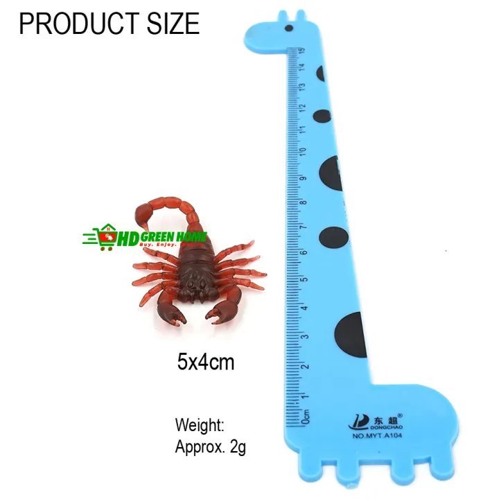 5%20pcs%20x%20Simulation%20Plastic%20Small%20Scorpion%20Toy%20Realistic%20Insect%20Prank%20Funny%20Toys%20-%20Image%204