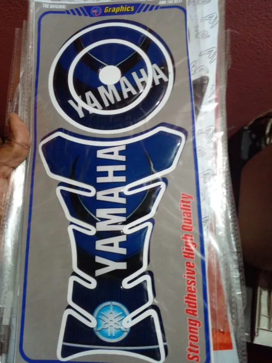 Motorcycle%20fuel%20tank%20pad%20sticker%20or%20bike%20tank%20pad%20for%20Yamaha%20Fzs%20-Black%20-%20Image%208