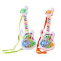 Guitar Toy Musical Play/Toy Guitar/Classic Musical Guitar For Children 1 pis. 